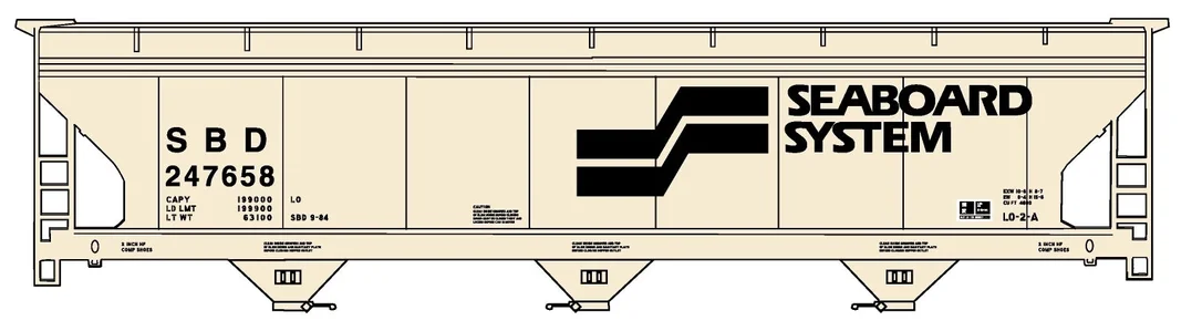 xjexxel2inc
