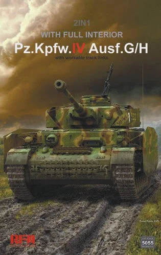 xsk30hddyse