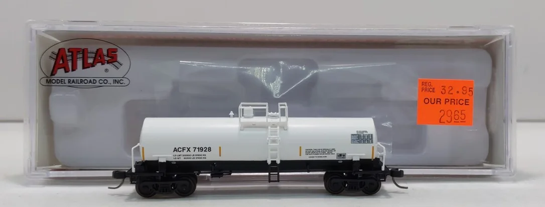 xslosuat2na