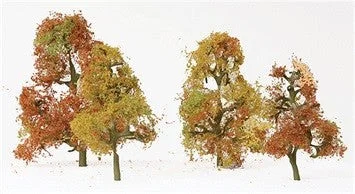 xtttkqiphqm