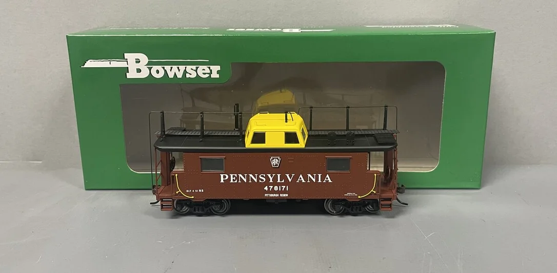 xw1su4yo2kz