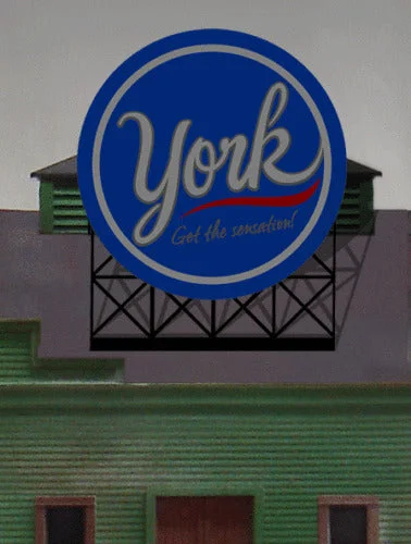 xy1pfoyt3mt