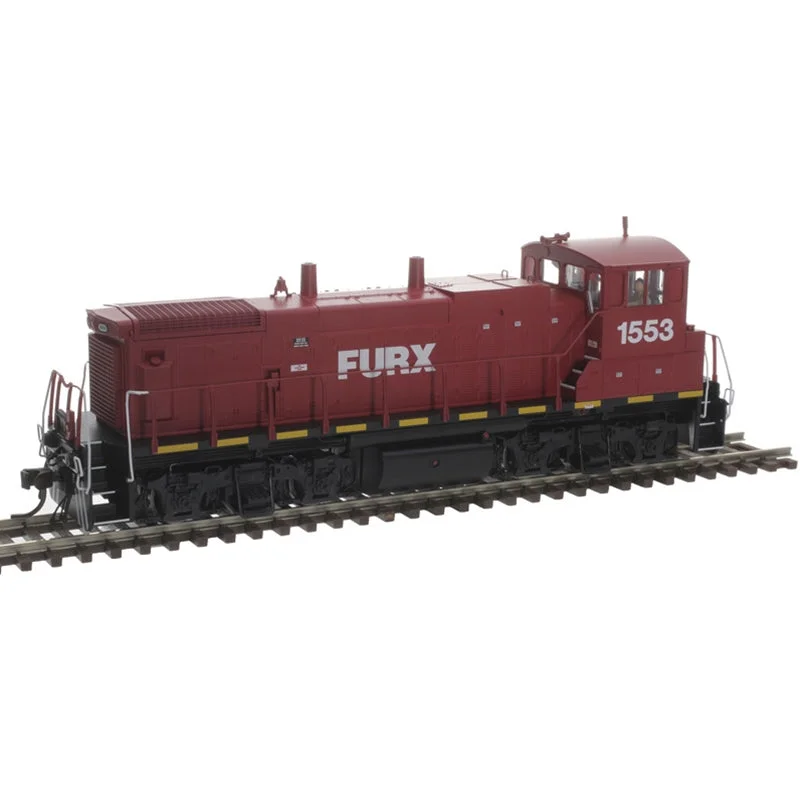 y3f5s5adiru