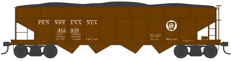 y3x11mdiv4a