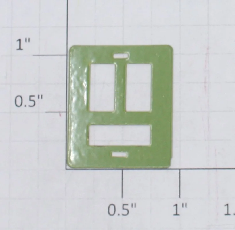 yhwpz3i2y53