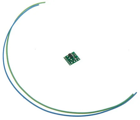 ywgc2xrl5ps