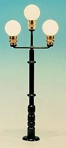 yxogz2np2kv