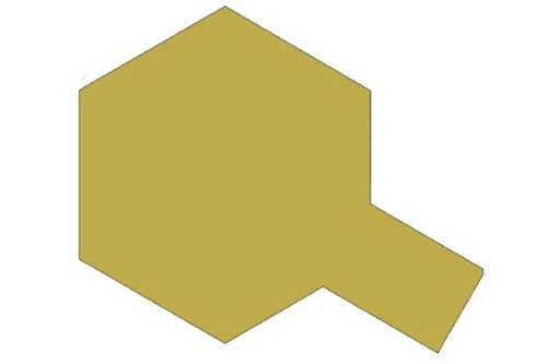 z33uu0efxzh