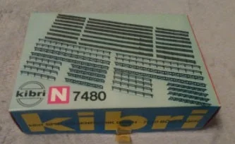 z4nuvitfvre