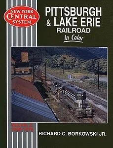 zeucfr4ie22