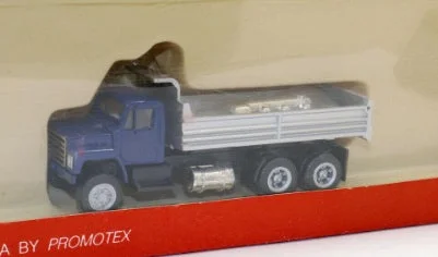 zf3ovxdg33l