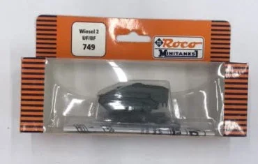 zgq3ay5cmsb