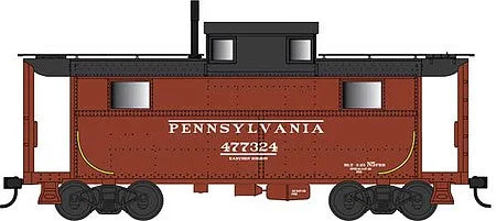 zt3lxvlbrtc