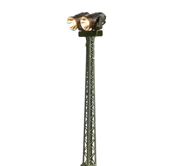 ztbfvbkhjpa