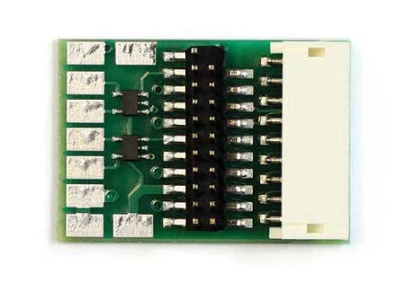 zx150jzl4un